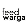FEED WARGA
