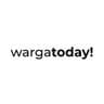 WARGATODAY!